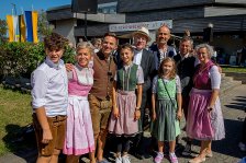 17.09.2023 Kirchweihfest